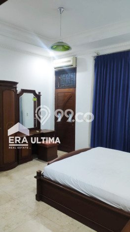 Disewakan segera rumah minimalis lokasi strategis 4 Kamar di Antapani, Bandung Disewakan segera rumah minimalis lokasi strategis 4 Kamar di Antapani, Bandung
