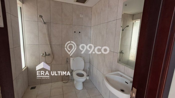 Rumah Sewa Bandung LT 120m2 LB 200m2 Area Kota Baru Parahyangan Rumah Sewa Bandung LT 120m2 LB 200m2 Area Kota Baru Parahyangan