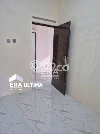 Disewakan Segera Rumah Kondisi Bagus di Area Antapani, Bandung Disewakan Segera Rumah Kondisi Bagus di Area Antapani, Bandung