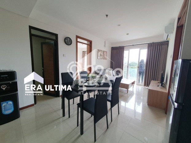 Hunian Strategis 67m2 di Pasteur Bandung 3 Bedroom Hunian Strategis 67m2 di Pasteur Bandung 3 Bedroom