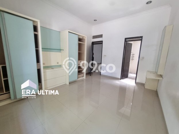 Disewakan Segera Rumah Kondisi Baik di Area Batununggal, Bandung Disewakan Segera Rumah Kondisi Baik di Area Batununggal, Bandung