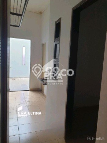 Rumah Strategis kawasan Pasteur, 5 KT, Area Nyaman, Luas 178m² LB 230m² Rumah Strategis kawasan Pasteur, 5 KT, Area Nyaman, Luas 178m² LB 230m²