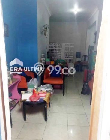 Dijual Rumah 2 Kamar Lokasi Strategis Nyaman dan Strategis di Cimahi Selatan Dijual Rumah 2 Kamar Lokasi Strategis Nyaman dan Strategis di Cimahi Selatan