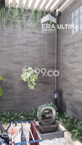 Hot Offer Hunian Mewah Ideal dan Luas di Batununggal, Bandung Hot Offer Hunian Mewah Ideal dan Luas di Batununggal, Bandung