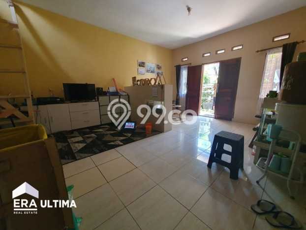 Rumah Sederhana Dijual Lokasi Cimahi Utara 2 Kamar dengan LT 79m2 Rumah Sederhana Dijual Lokasi Cimahi Utara 2 Kamar dengan LT 79m2