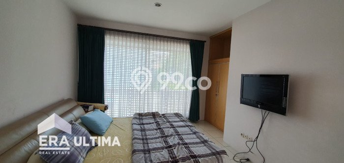 LOKASI TERBAIK! Rumah kawasan Coblong, 4 KM, Area Premium, Luas 163m2m² Bangunan 170m2m² LOKASI TERBAIK! Rumah kawasan Coblong, 4 KM, Area Premium, Luas 163m2m² Bangunan 170m2m²