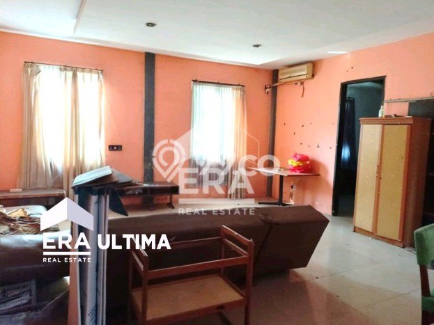 Ruko Bagus Dijual di Setiabudi Bandung Lokasi Strategis Cocok untuk Kembangkan Bisnis Ruko Bagus Dijual di Setiabudi Bandung Lokasi Strategis Cocok untuk Kembangkan Bisnis