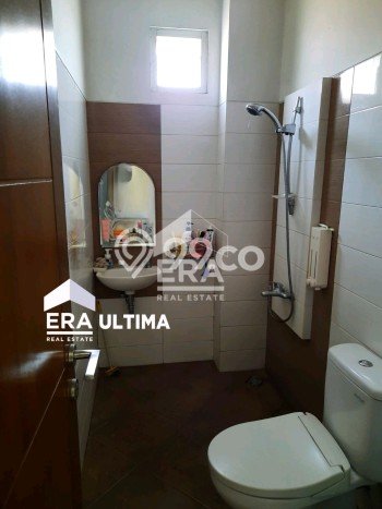 Hunian Cantik Minimalis Lb 250m2 di Regol, Bandung Hunian Cantik Minimalis Lb 250m2 di Regol, Bandung