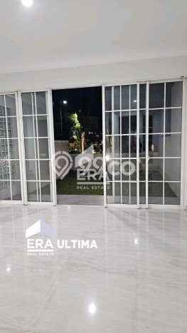 UNIT TERBATAS! Rumah di Podomoro Park Bandung, 4 KM, Luas 176m² LB 159m² UNIT TERBATAS! Rumah di Podomoro Park Bandung, 4 KM, Luas 176m² LB 159m²