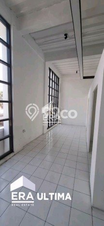 Ruko Dijual di Soreang LT 175m2, LB 216m2 Solusi Investasi Cerdas Ruko Dijual di Soreang LT 175m2, LB 216m2 Solusi Investasi Cerdas