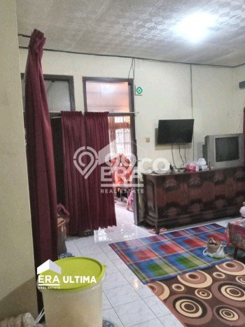 Rumah Minimalis 5 Kamar LT 225m2 di Ujungberung Rumah Minimalis 5 Kamar LT 225m2 di Ujungberung