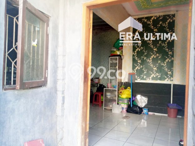 Hunian Cantik Modern Lb 140m2 di Cimahi Selatan, Cimahi Hunian Cantik Modern Lb 140m2 di Cimahi Selatan, Cimahi