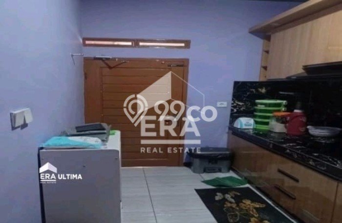 Jual Rumah Bagus Siap Huni LB 159m2 di Cibugel, Sumedang Jual Rumah Bagus Siap Huni LB 159m2 di Cibugel, Sumedang