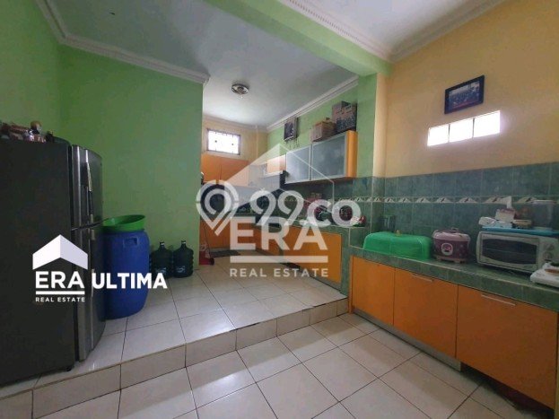 Jual Rumah Strategis Bagus Punya 3 KT di Antapani Bandung SHM Jual Rumah Strategis Bagus Punya 3 KT di Antapani Bandung SHM