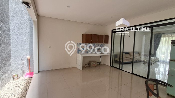 Rumah Sewa Bandung LT 120m2 LB 200m2 Area Kota Baru Parahyangan Rumah Sewa Bandung LT 120m2 LB 200m2 Area Kota Baru Parahyangan