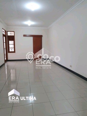 Rumah Nyaman area Antapani, 2 KM, Akses Mudah Rumah Nyaman area Antapani, 2 KM, Akses Mudah