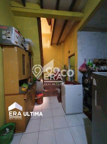 Dijual Rumah Minimalis Bagus Punya 5 KT di Antapani Bandung SHM Dijual Rumah Minimalis Bagus Punya 5 KT di Antapani Bandung SHM