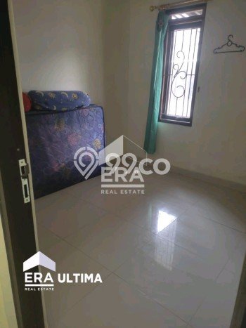 Rumah Sederhana Dijual Lokasi Jatinangor 2 Kamar dengan LT 72m2 Rumah Sederhana Dijual Lokasi Jatinangor 2 Kamar dengan LT 72m2