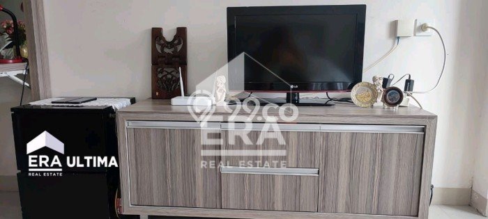 Dijual Apartemen 1 KT & 1 KM di Bandung Lokasi Strategis Dijual Apartemen 1 KT & 1 KM di Bandung Lokasi Strategis