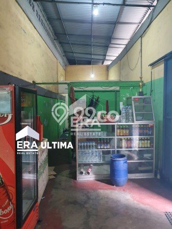 Dijual Rumah Elit Exclusive di Cimahi Utara, Cimahi Dijual Rumah Elit Exclusive di Cimahi Utara, Cimahi