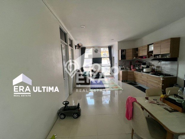 Ruko untuk Disewa di Pusat Bandung Luas Bangunan 93m2 Ruko untuk Disewa di Pusat Bandung Luas Bangunan 93m2