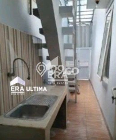 FOR RENT! Ruko di Cigadung Cocok untuk Bisnis 225m2 FOR RENT! Ruko di Cigadung Cocok untuk Bisnis 225m2