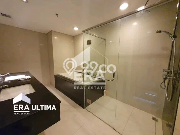 Apartemen Luxury Dijual di Bandung Lokasi Strategis Punya 3 Kamar Tidur Apartemen Luxury Dijual di Bandung Lokasi Strategis Punya 3 Kamar Tidur
