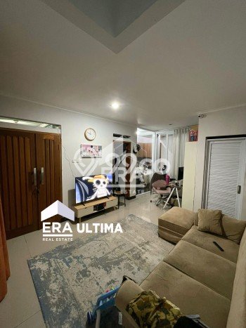 Dijual Hunian Rumah Terawat 3 KT di Cihanjuang, Bandung Dijual Hunian Rumah Terawat 3 KT di Cihanjuang, Bandung