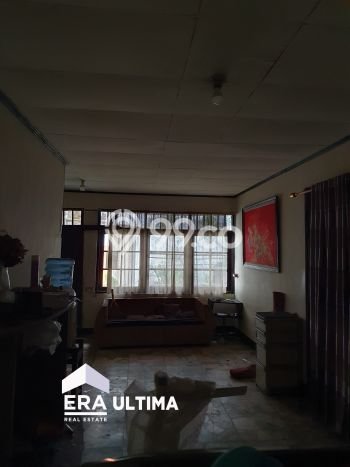 Sewa cepat hunian minimalis strategis 3 Kamar di Antapani, Bandung Sewa cepat hunian minimalis strategis 3 Kamar di Antapani, Bandung
