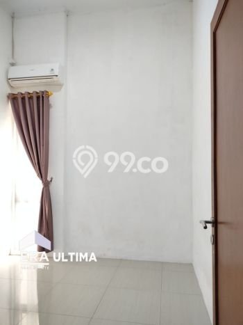 Rumah Minimalis 2 KT di Pasteur Bandung Semi Furnished Rumah Minimalis 2 KT di Pasteur Bandung Semi Furnished