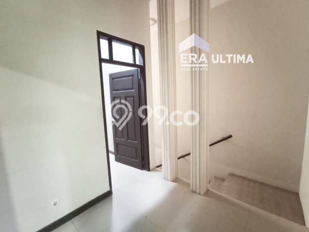 Disewakan Rumah Konsep Minimalis di Sukajadi Bandung dengan 3 KT Disewakan Rumah Konsep Minimalis di Sukajadi Bandung dengan 3 KT