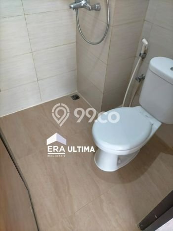 Disewakan Apartemen Ekonomis 2 BR di Pasteur Bandung Disewakan Apartemen Ekonomis 2 BR di Pasteur Bandung