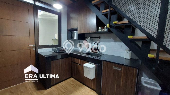 Rumah Nyaman di Pasteur, 3 KT, Area Strategis, Luas 65m² Bangunan 40m² Rumah Nyaman di Pasteur, 3 KT, Area Strategis, Luas 65m² Bangunan 40m²