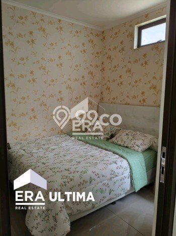 Rumah Kontrakan Bandung LT 90m2 LB 150m2 Kawasan Podomoro Park Bandung Rumah Kontrakan Bandung LT 90m2 LB 150m2 Kawasan Podomoro Park Bandung