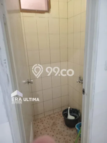 Disewakan Rumah Murah di Bandung Utara Bandung Punya 4 Kamar Tidur Disewakan Rumah Murah di Bandung Utara Bandung Punya 4 Kamar Tidur