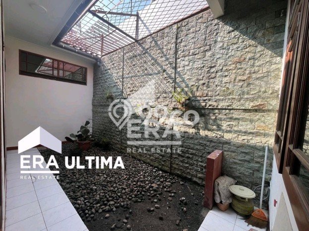 Rumah Bagus Siap Huni Di Batununggal Luas 166m2 Aman Rumah Bagus Siap Huni Di Batununggal Luas 166m2 Aman