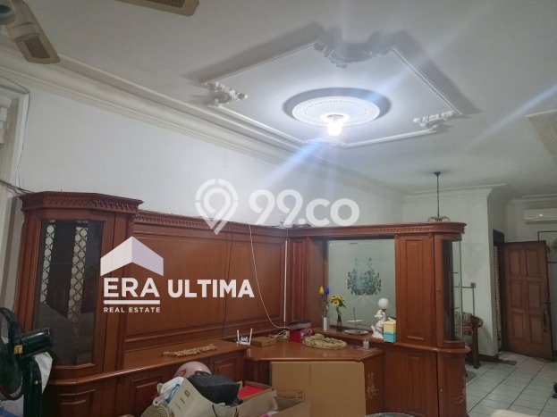 Rumah area BKR, 2 KM, Konsep Modern, LT 272m2m² Bangunan 242m2m² Rumah area BKR, 2 KM, Konsep Modern, LT 272m2m² Bangunan 242m2m²