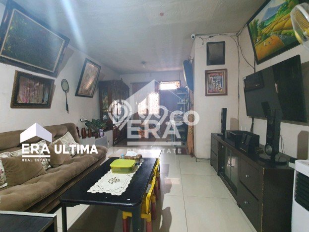 Dijual Hunian Mewah dengan Fasilitas Sekitar Komplit di Dayeuhkolot, Bandung Dijual Hunian Mewah dengan Fasilitas Sekitar Komplit di Dayeuhkolot, Bandung