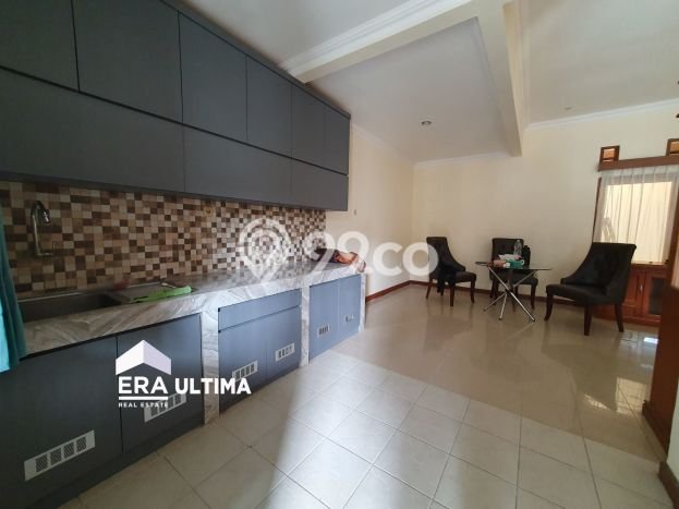 Disewakan segera hunian minimalis lokasi strategis 2 Kamar di Antapani, Bandung Disewakan segera hunian minimalis lokasi strategis 2 Kamar di Antapani, Bandung