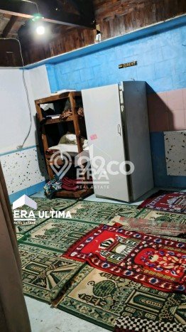 Rumah Cantik Siap Pakai Di Cimahi Utara Luas 360m2 Lokasi Strategis Rumah Cantik Siap Pakai Di Cimahi Utara Luas 360m2 Lokasi Strategis