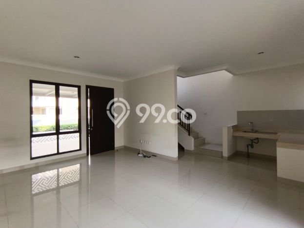Sewa Rumah Harga Terjangkau di Podomoro Park Bandung Bandung dengan 4 Kamar Tidur Sewa Rumah Harga Terjangkau di Podomoro Park Bandung Bandung dengan 4 Kamar Tidur