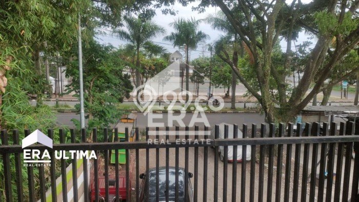 Untuk Dijual! Ruko di Ciwastra Bandung LT 110m2 / LB 220m2 Kawasan Bisnis Untuk Dijual! Ruko di Ciwastra Bandung LT 110m2 / LB 220m2 Kawasan Bisnis