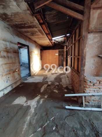 Gudang untuk disewa di Margahayu punya LT 980m2 & LB 35m2 harga sewa kompetitif Gudang untuk disewa di Margahayu punya LT 980m2 & LB 35m2 harga sewa kompetitif