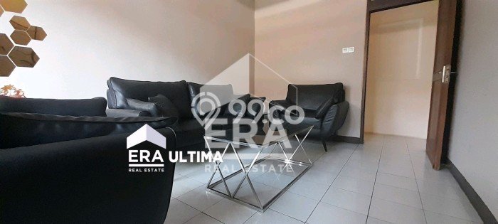 Rumah Disewakan Bandung LT 200m2 LB 180m2 Kawasan Turangga Rumah Disewakan Bandung LT 200m2 LB 180m2 Kawasan Turangga