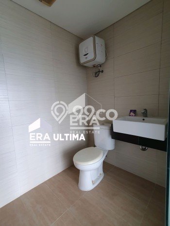 Hunian Strategis 67m2 di Pasteur Bandung 3 Bedroom Hunian Strategis 67m2 di Pasteur Bandung 3 Bedroom