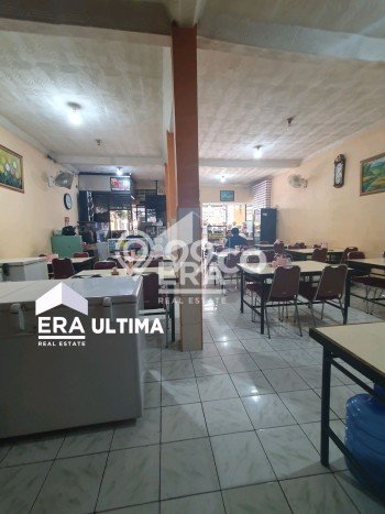 Dijual Hunian Mewah dengan Fasilitas Sekitar Komplit di Dayeuhkolot, Bandung Dijual Hunian Mewah dengan Fasilitas Sekitar Komplit di Dayeuhkolot, Bandung
