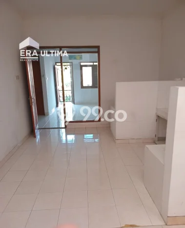 Disewakan Rumah Murah di Bandung Utara Bandung Punya 4 Kamar Tidur Disewakan Rumah Murah di Bandung Utara Bandung Punya 4 Kamar Tidur