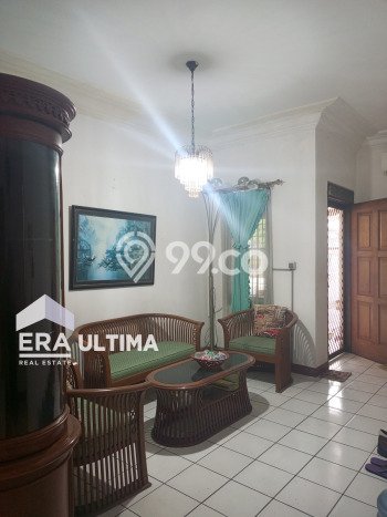 Rumah area BKR, 2 KM, Konsep Modern, LT 272m2m² Bangunan 242m2m² Rumah area BKR, 2 KM, Konsep Modern, LT 272m2m² Bangunan 242m2m²