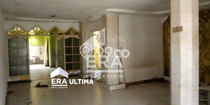 For Sale Rumah 5 Kamar Lokasi Strategis Bagus dan Strategis di Bojongloa Kidul For Sale Rumah 5 Kamar Lokasi Strategis Bagus dan Strategis di Bojongloa Kidul