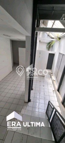 Ruko Dijual di Soreang LT 175m2, LB 216m2 Solusi Investasi Cerdas Ruko Dijual di Soreang LT 175m2, LB 216m2 Solusi Investasi Cerdas